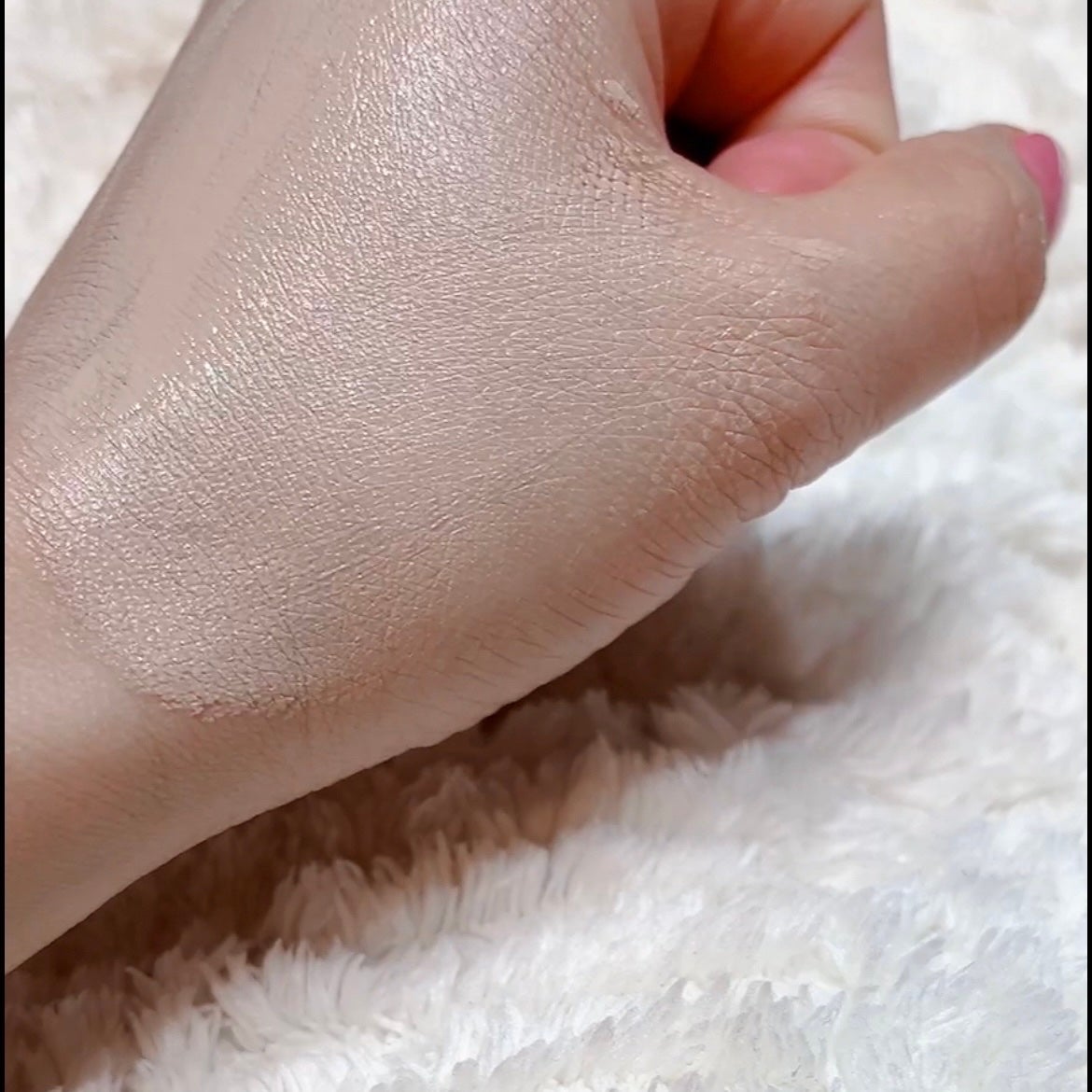 スキン フィルターBBクリーム/BOM/BBクリームを使ったクチコミ(6枚目)