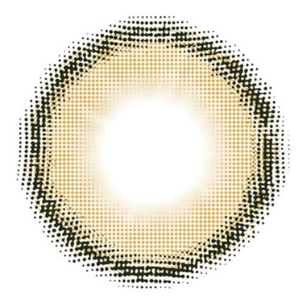 ヌードベージュ