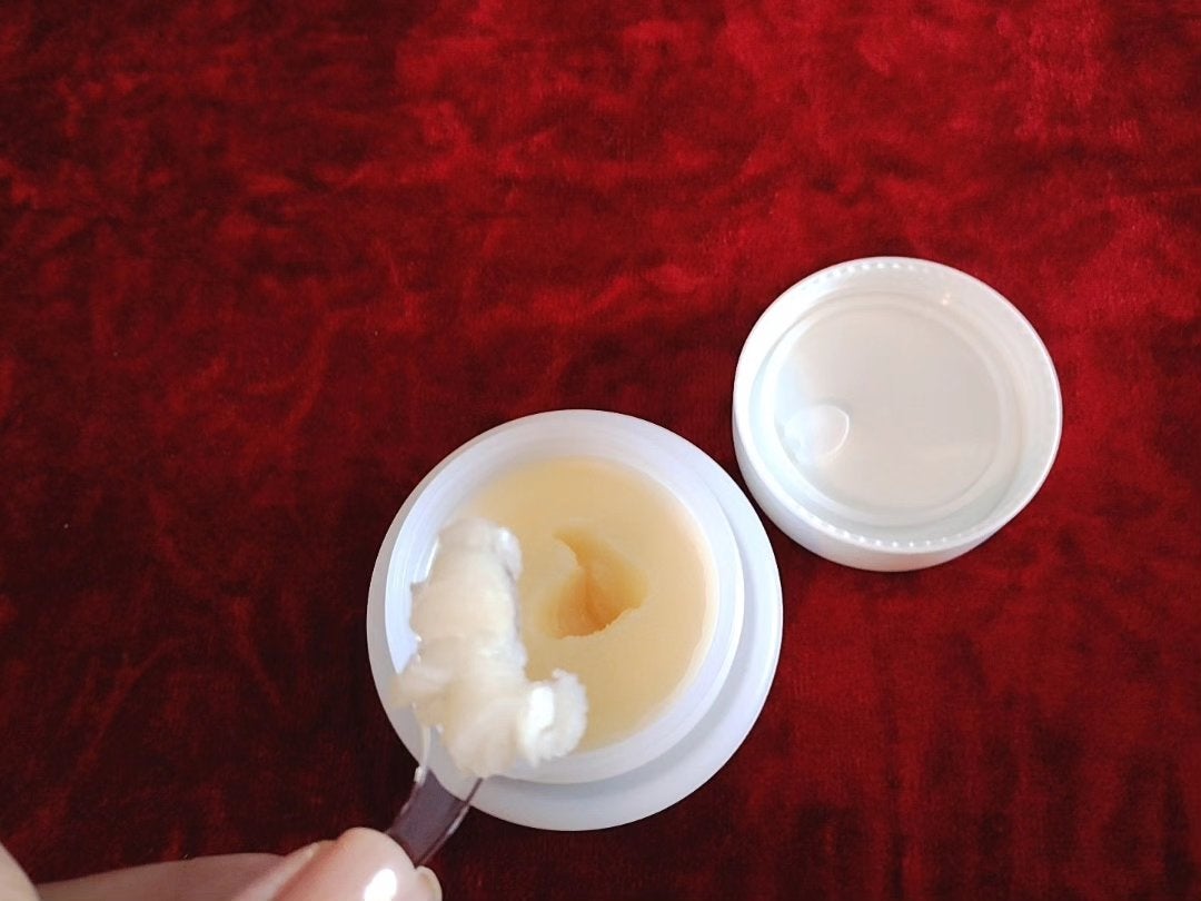 mcgroupakiko on LIPS 「春といえば菜の花。高校生の娘もヴィーガンバイオティクス配合の【..」(6枚目)