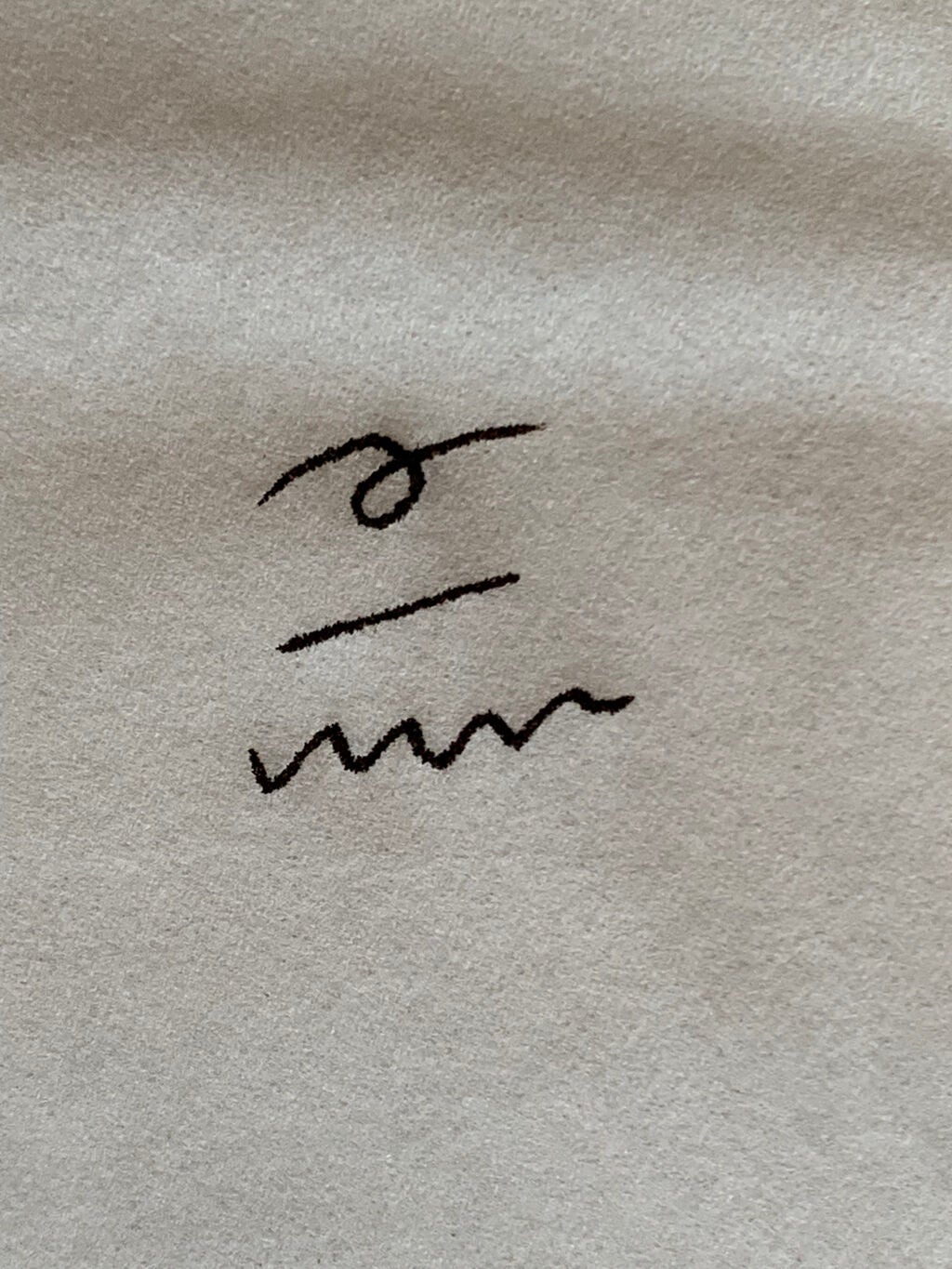 ニブ リクイドアイライナー BR1/ATSUSHI NAKASHIMA Cosme/リキッドアイライナーを使ったクチコミ(3枚目)