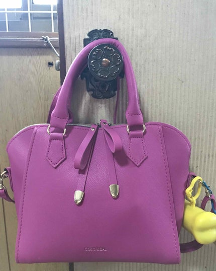 Sweet 2017年9月号/Sweet(スウィート)/雑誌を使ったクチコミ(1枚目)