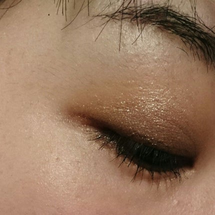 RMK グロースティック/RMK/スティックハイライトを使ったクチコミ(3枚目)