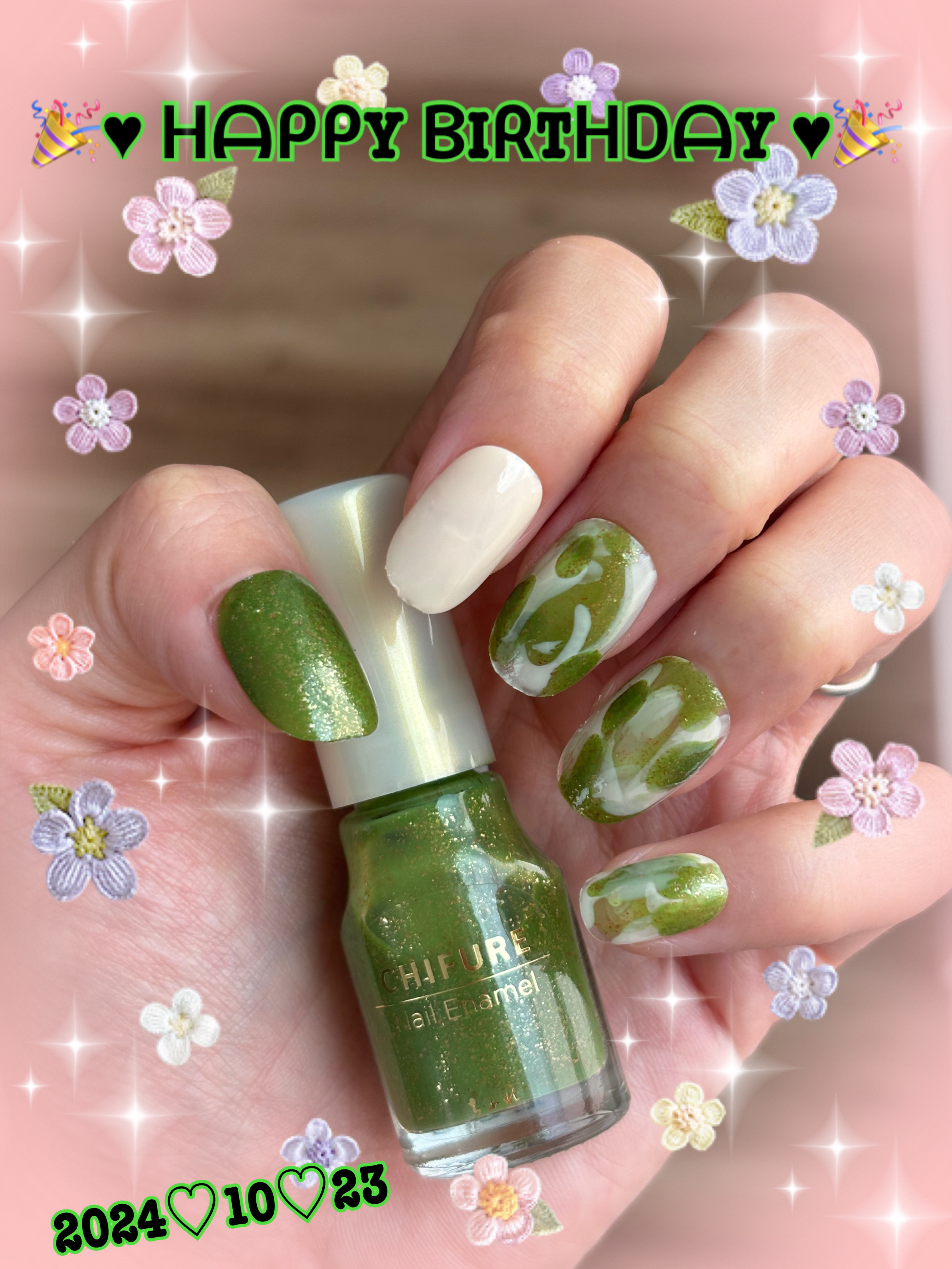 新品特別限定品シャネル ヴェルニ ロング トゥニュ 917 オピュロンス シャネル ⁄ ヴェルニ ロング トゥニュ 917 オピュロンスの公式商品情報