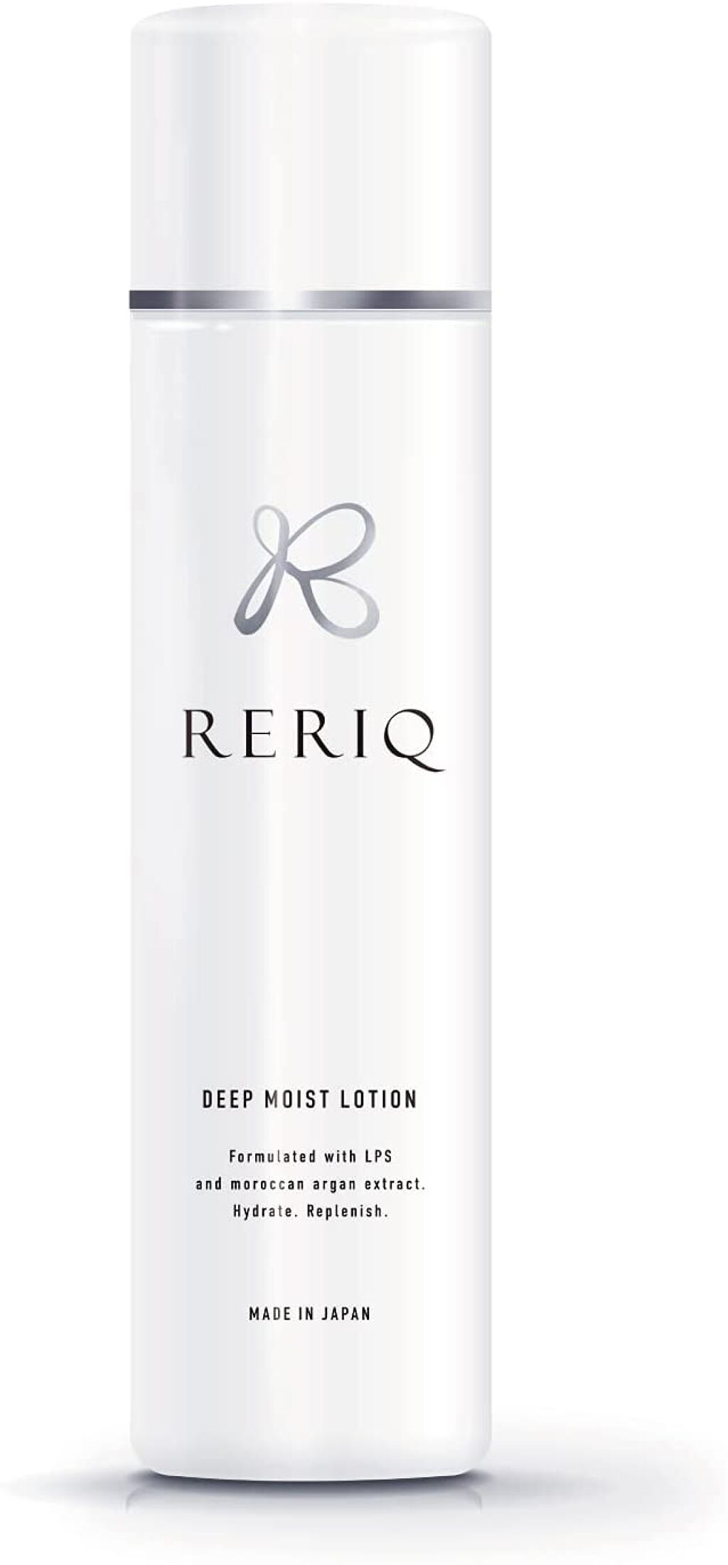 RERIQ ディープモイストローション