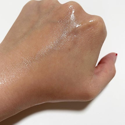 natsumi on LIPS 「.エイプリルスキンから新商品登場!.カロテンIPMPтмブレミ..」(5枚目)