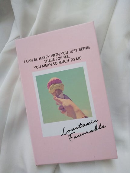 nicola 2020年7・8月合併号/nicola(ニコラ)/雑誌を使ったクチコミ(2枚目)