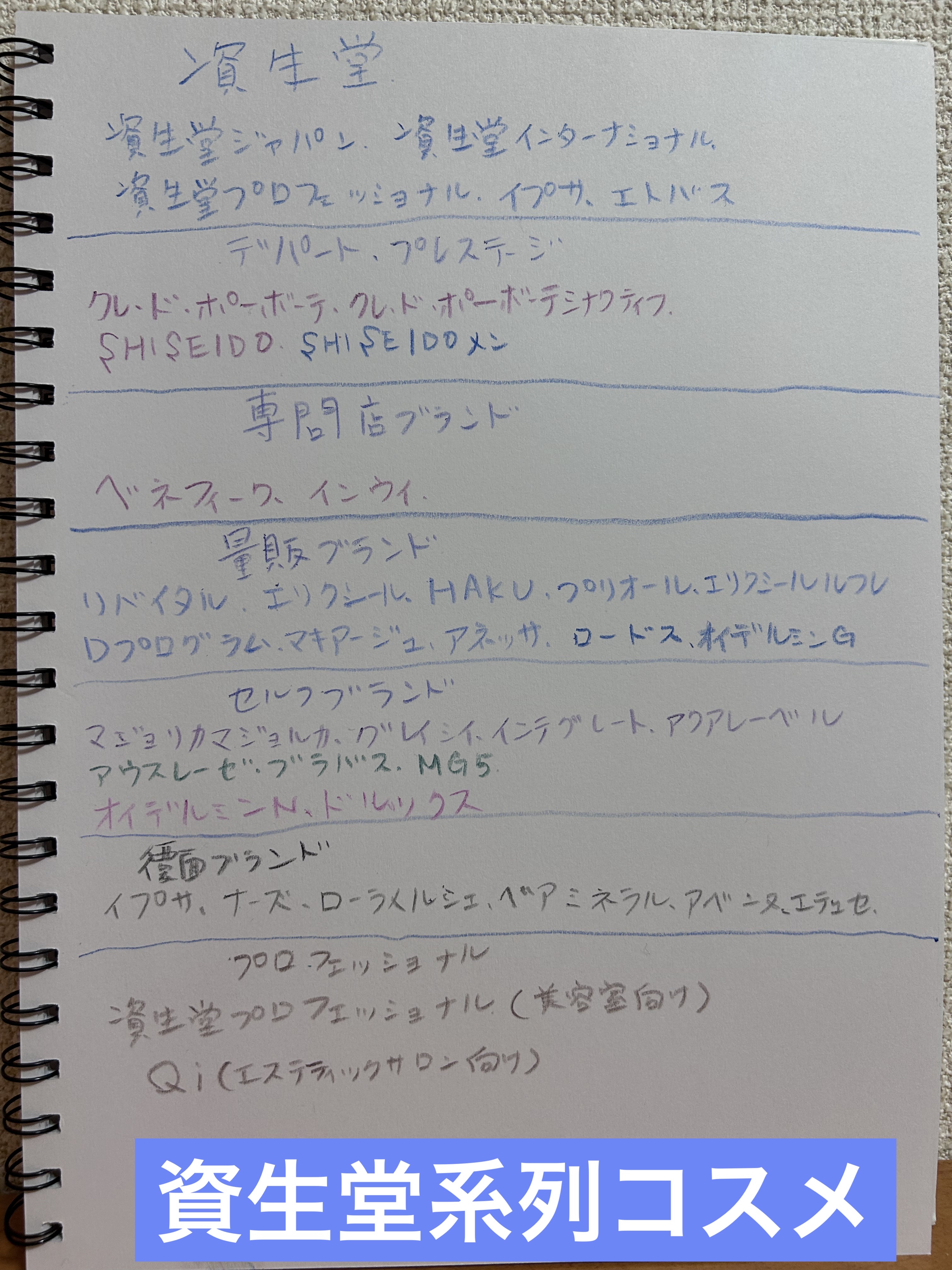 オンブルクルールクアドリ 11 Azure Blue Sea（レフィル）/クレ・ド・ポー ボーテ/アイシャドウパレットを使ったクチコミ（2枚目）