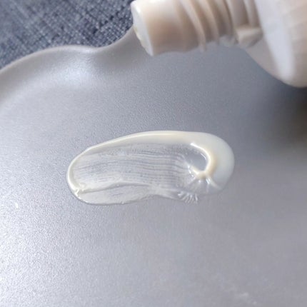 トリートメント デイ クリーム/COVERMARK/日焼け止めクリームを使ったクチコミ(4枚目)