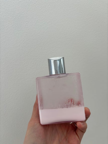 ミス ディオール ボディ ミルク / Diorの口コミ | おすすめ順 ミス ディオール ボディ ミルク / Diorの口コミ | おすすめ順