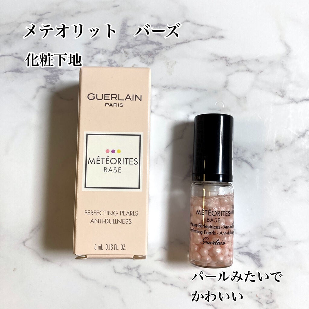 オーデュコック オーデコロン/GUERLAIN/香水(レディース)を使ったクチコミ(5枚目)