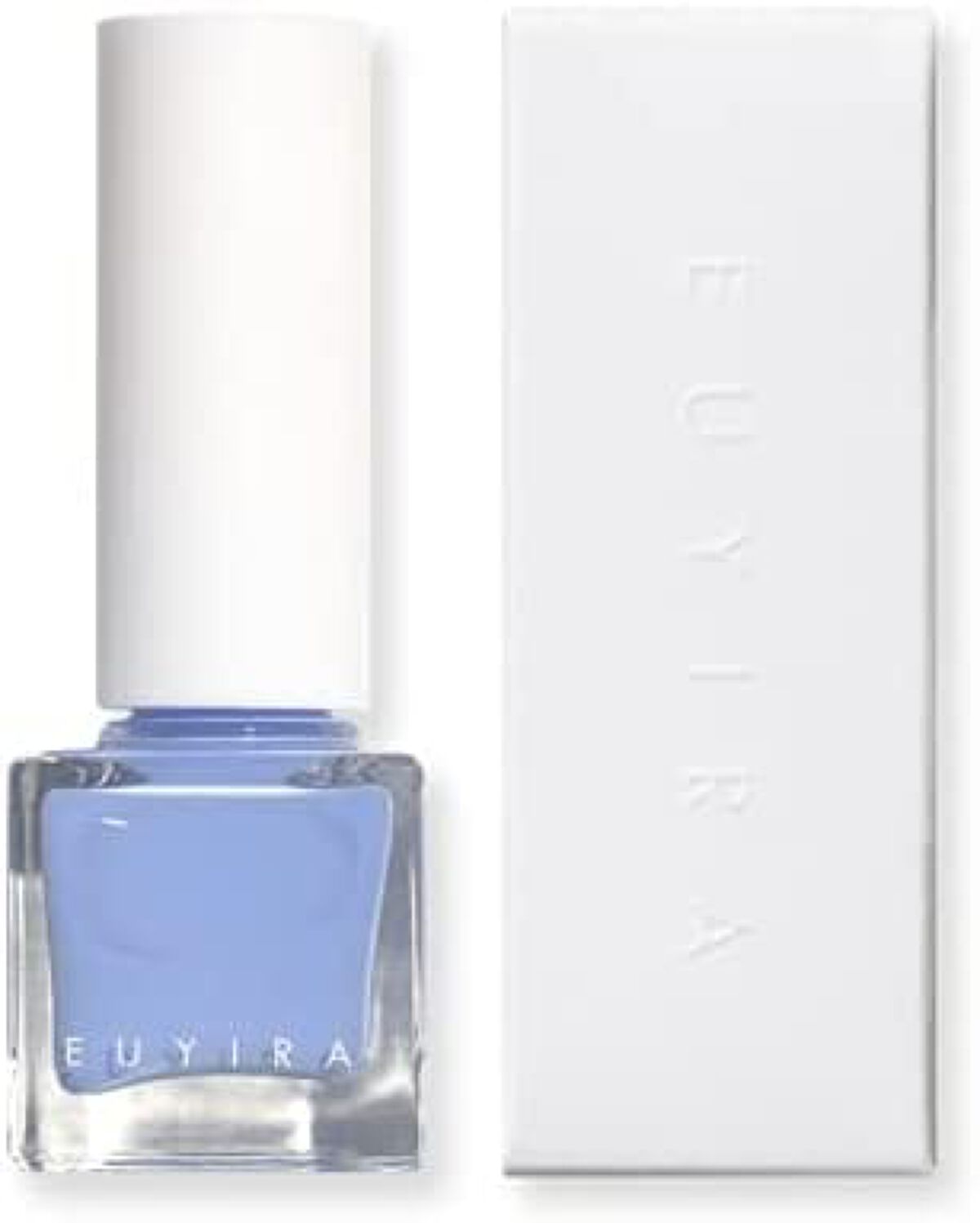 ブラッシングネイルカラー CLOUD NINE