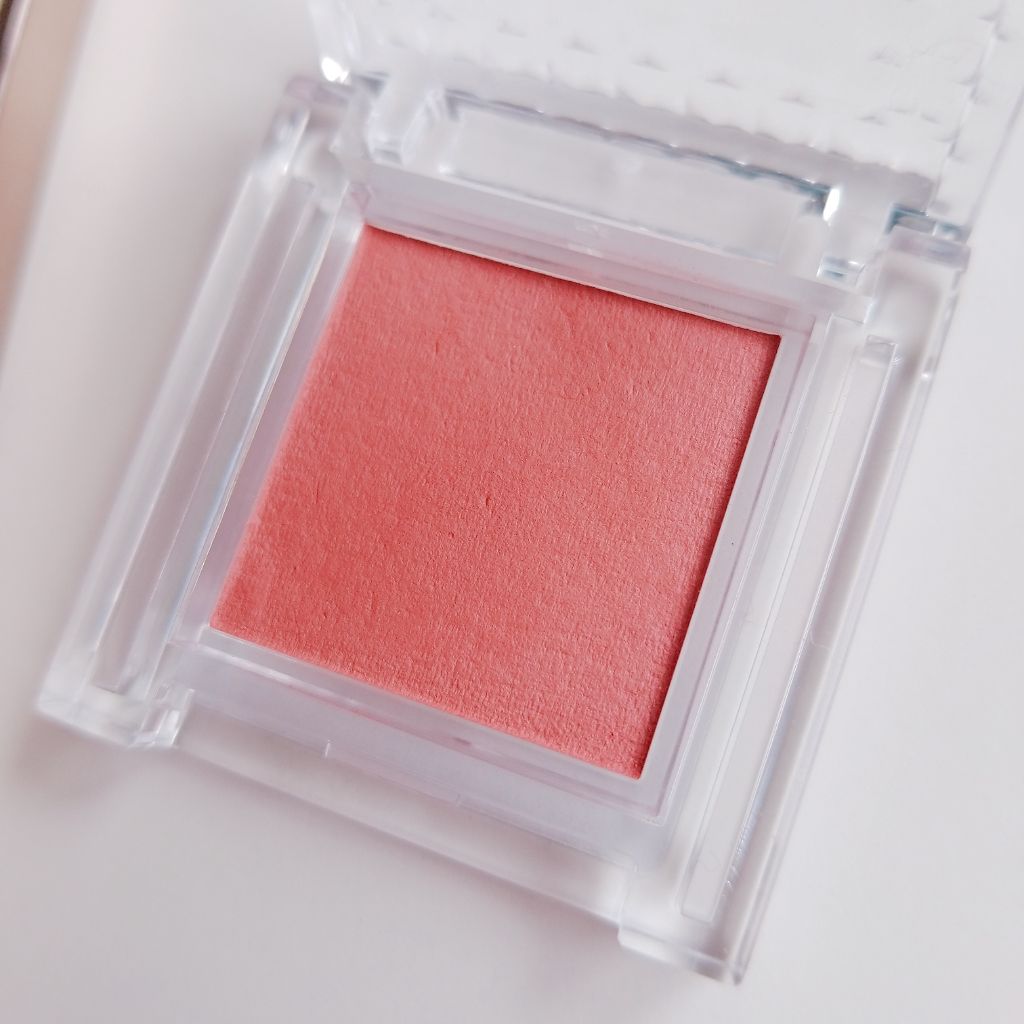 ハイパーシャープ ライナー R/MAYBELLINE NEW YORK/リキッドアイライナーを使ったクチコミ（2枚目）