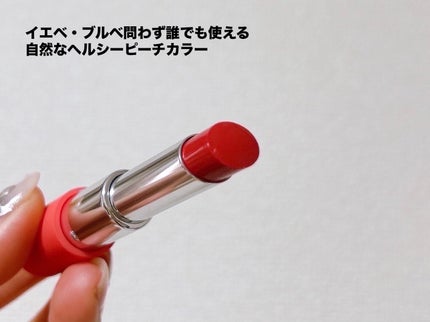 ããŒãŠã§ã¢ãªããã¹ãã£ã㯠ããŒãã³ã°ã°ããŒ/espoir/å£çŽ
ã䜿ã£ãã¯ãã³ãïŒ4æç®ïŒ