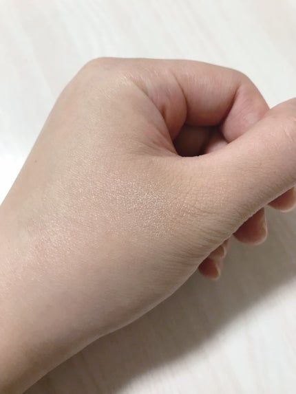 アイグロウジェム スキンシャドウ 02G dizzy mirage/DECORTÉ/ジェル・クリームアイシャドウの画像