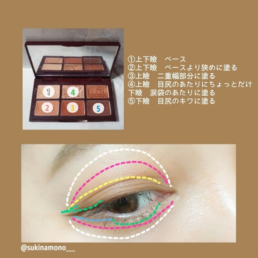 オペラ リップティント N/OPERA/リップティントを使ったクチコミ(3枚目)