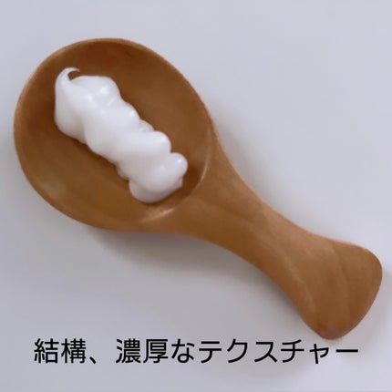 ãã£ãŒããã¡ãŒãžããªãŒãã¡ã³ãEX/UNOVE/æŽãæµããã¢ããªãŒãã¡ã³ãã䜿ã£ãã¯ãã³ãïŒ5æç®ïŒ