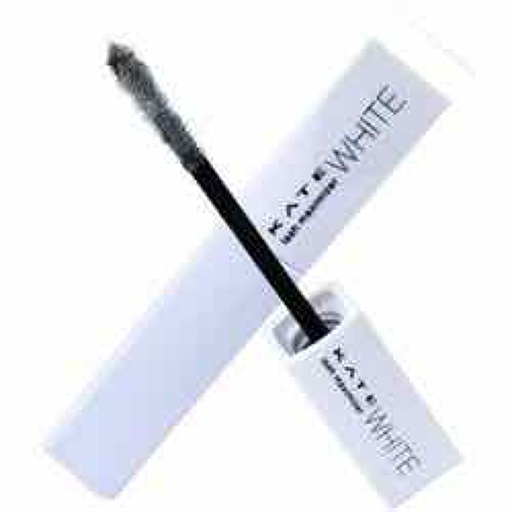 オペラ マイラッシュ アドバンスト/OPERA/マスカラを使ったクチコミ(1枚目)