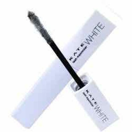 ラッシュマキシマイザーN/KATE/マスカラ下地を使ったクチコミ(1枚目)