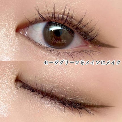 ãœãããã©ãŒãªã³ã°ã¢ã€ãã¬ãã/wakemake/ã¢ã€ã·ã£ããŠãã¬ããã䜿ã£ãã¯ãã³ãïŒ4æç®ïŒ