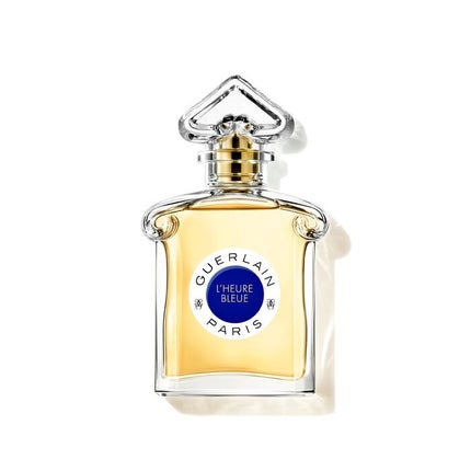 GUERLAIN ルール ブルー オーデトワレ