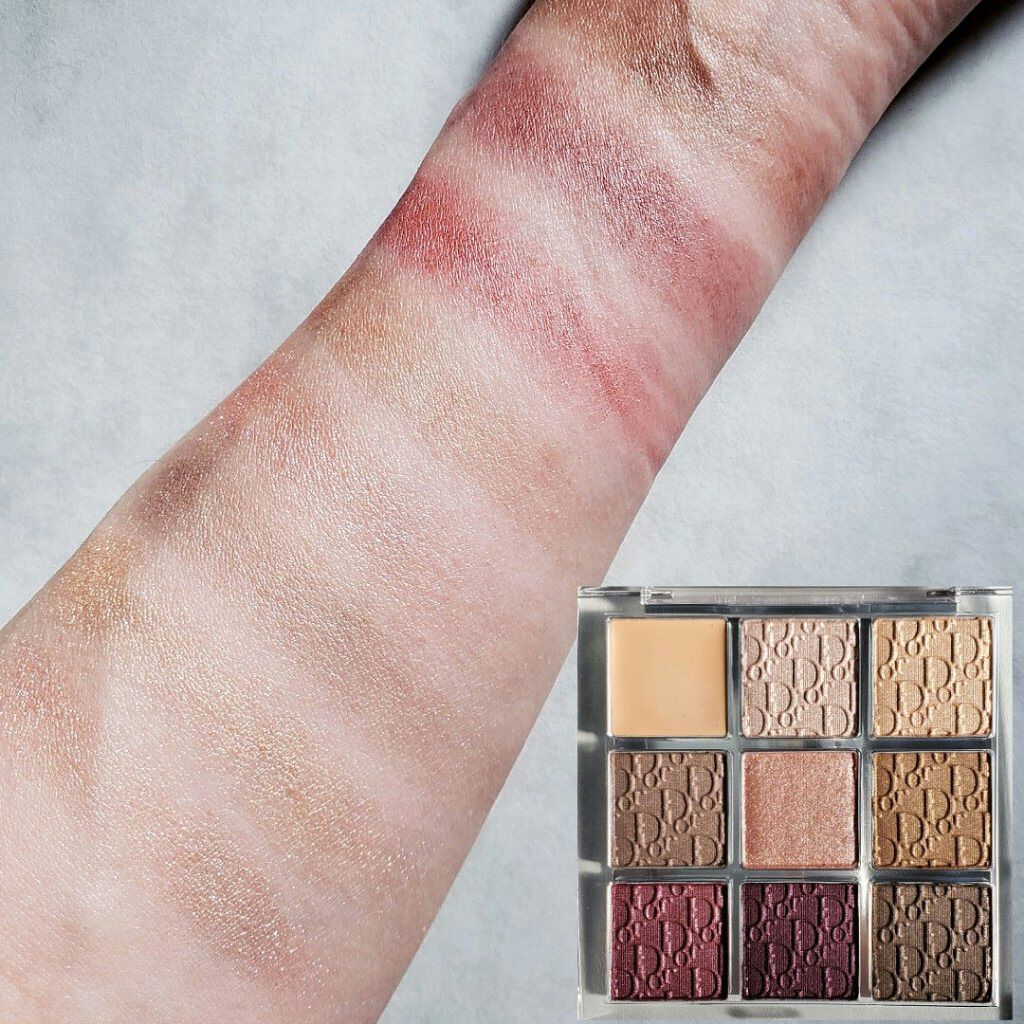 thepiel/THEPIEL/カラーコンタクトレンズを使ったクチコミ（2枚目）