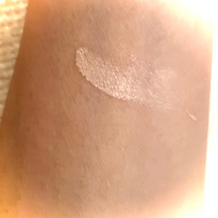 デューパワーヴィーガンクッション/AMUSE/クッションファンデーションを使ったクチコミ(5枚目)