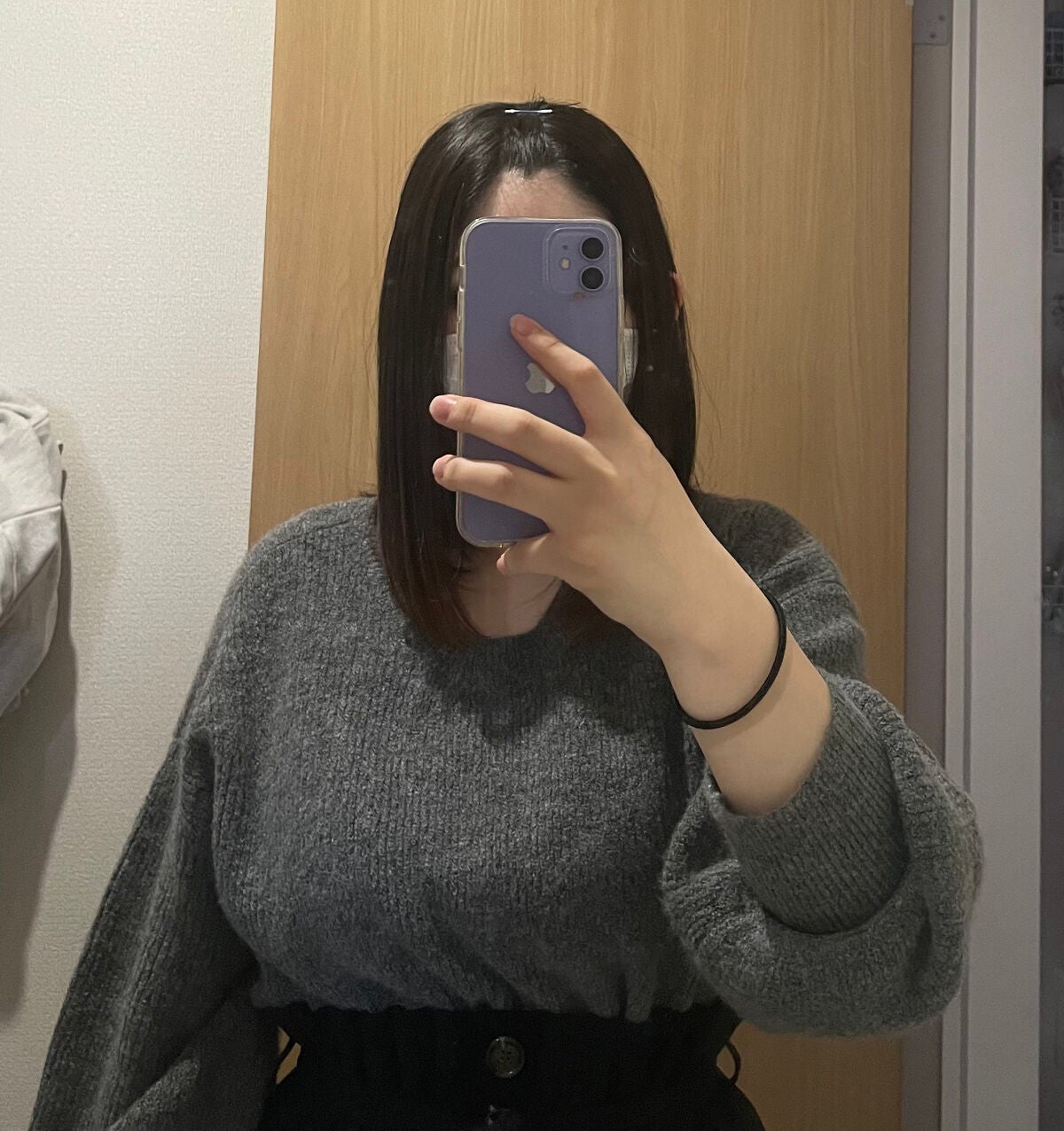 モイスチュアコントロール ヘアパック W/スティーブンノル ニューヨーク/ヘアマスク・ヘアパックを使ったクチコミ(1枚目)