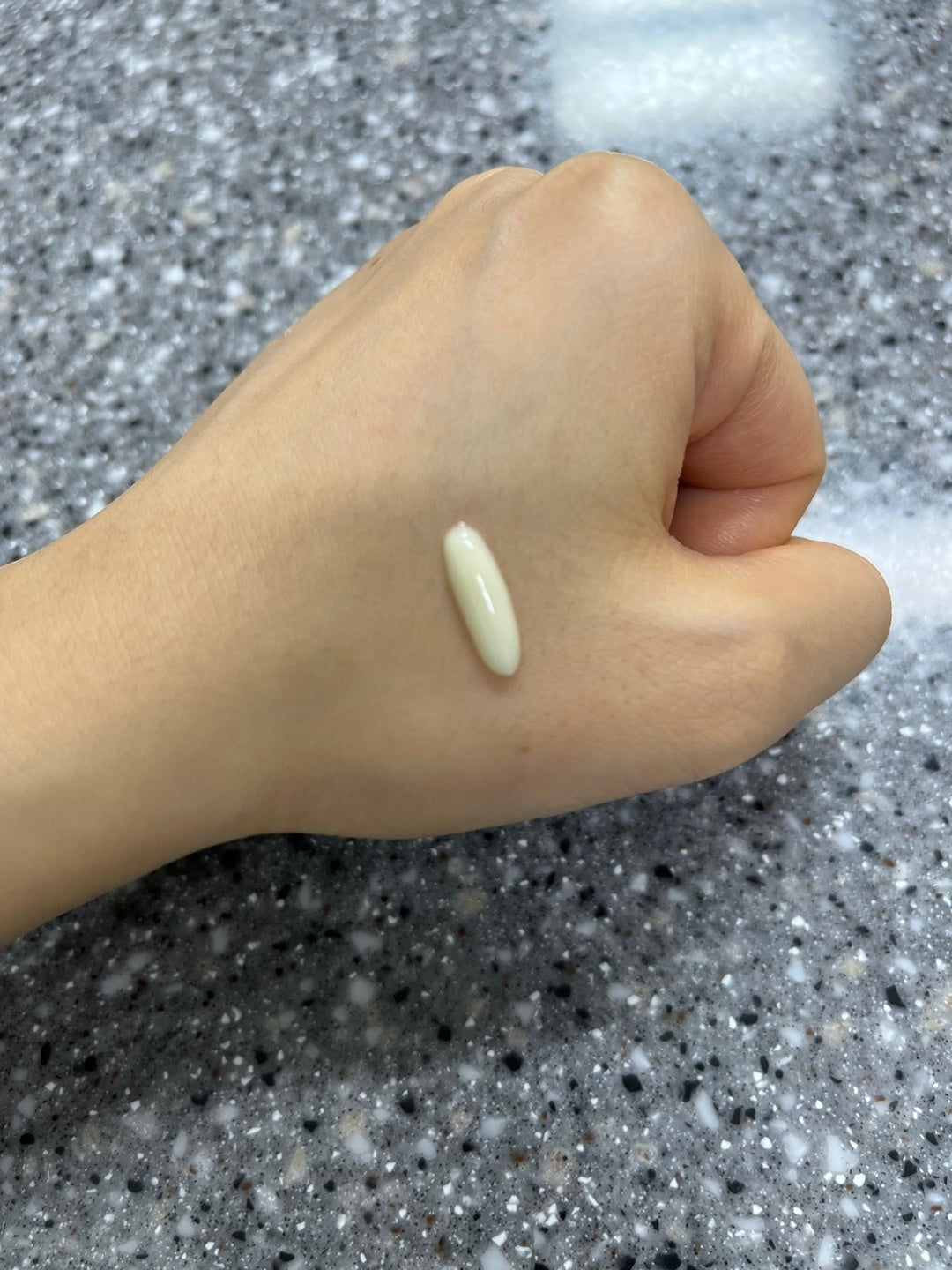 レチノール スーパーバウンス セラム/IOPE/美容液を使ったクチコミ(2枚目)