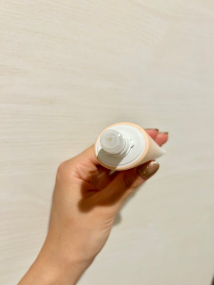 ã¹ãã³ ãªãã¥ãŒã¢ã«ããã¯/ãã¡ã³ã±ã«/æŽãæµãããã¯ã»ãã¹ã¯ã䜿ã£ãã¯ãã³ãïŒ4æç®ïŒ