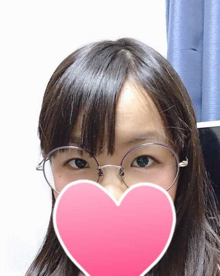 口紅がいらない薬用リップほんのりUV/メンターム/リップクリームを使ったクチコミ(4枚目)