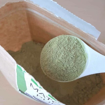 自己紹介/雑談/その他を使ったクチコミ(3枚目)