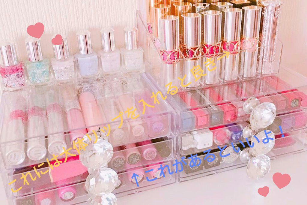 カビゴン on LIPS 「皆さんおはようございます!そして、始めまして(≧∀≦) カビゴ..」(1枚目)