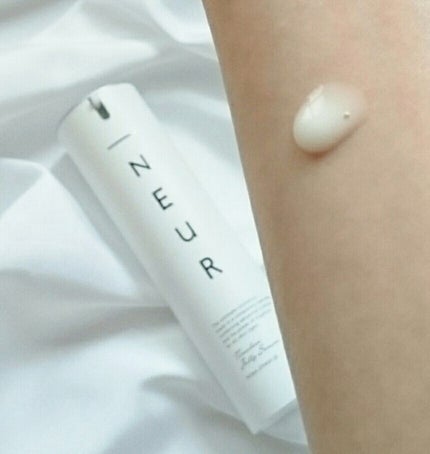 タイムレスジェリーセラム/アンダーノイル/美容液を使ったクチコミ(4枚目)