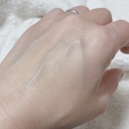 ピーディーアールエヌエッセンス PDRN 100/VT/美容液を使ったクチコミ(4枚目)