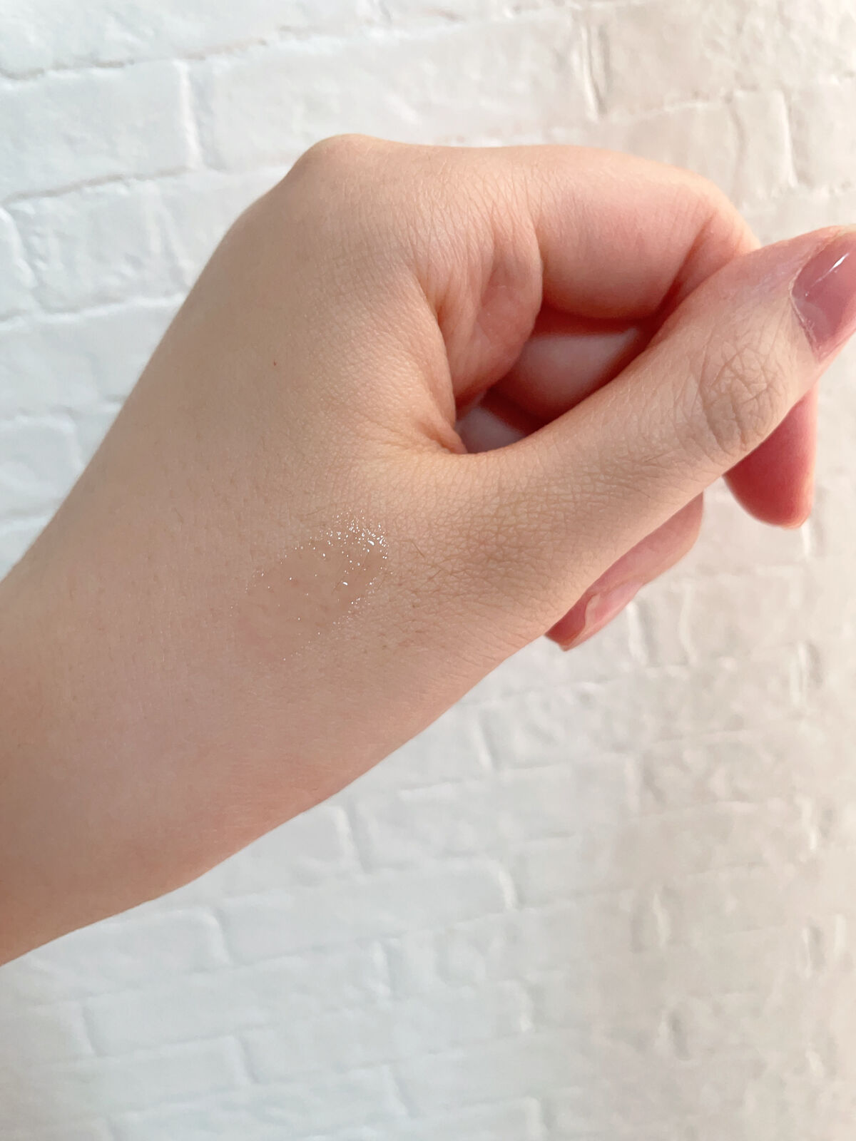 ディオール アディクト リップ マキシマイザー/Dior/リップグロスを使ったクチコミ（2枚目）