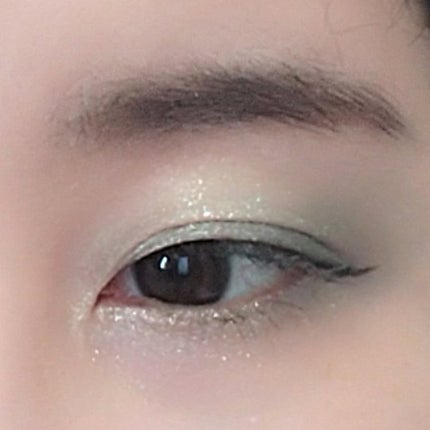 オペラ リップティント N/OPERA/リップティントを使ったクチコミ(6枚目)