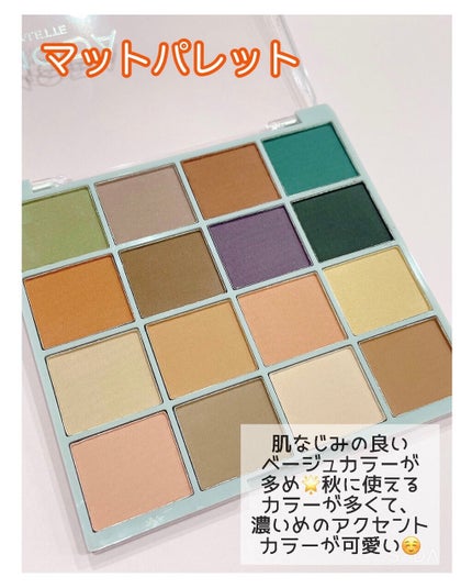 EMODA×JELLY/エモダ コスメティクス/ジェル・クリームチークを使ったクチコミ(2枚目)