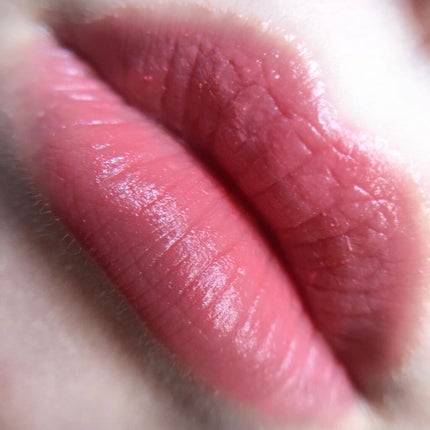 センシュアルパウダーマットリキッド/HERA/口紅を使ったクチコミ(3枚目)