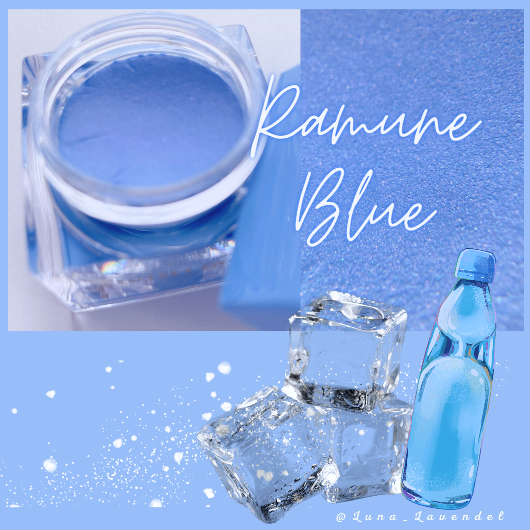 3Dトランスカラー アイ&フェイス/コフレドール/ジェル・クリームアイシャドウを使ったクチコミ(1枚目)