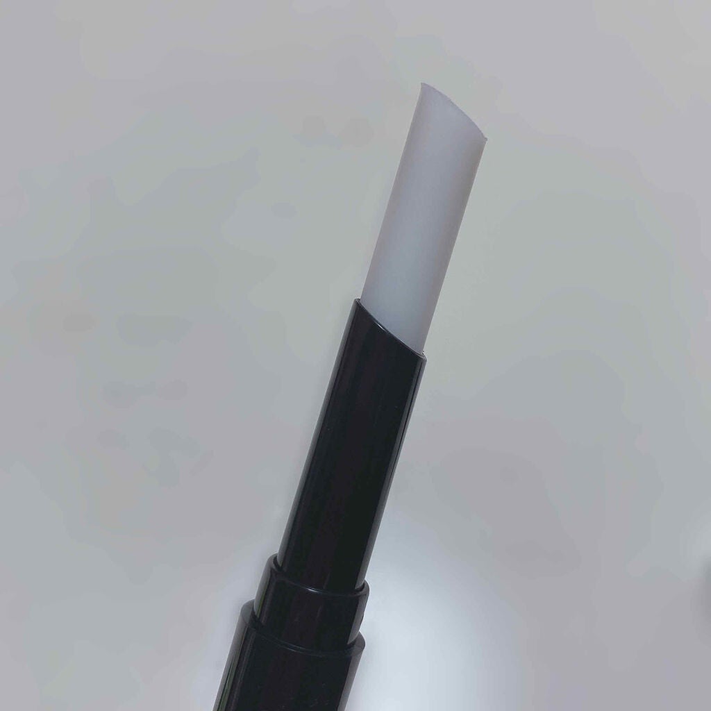 UR GLAM MOISTURE BARM/U R GLAM/フェイスバームを使ったクチコミ(2枚目)