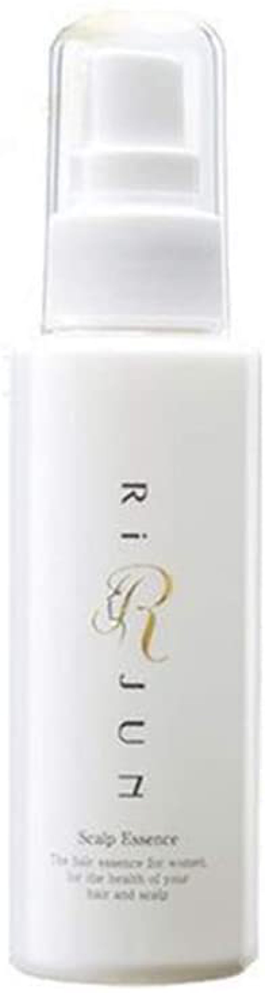 リジュン(女性専用スカルプエッセンス) リジュン