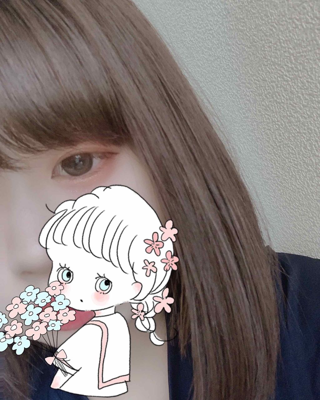 フィーノ プレミアムタッチ 濃厚美容液ヘアマスク/フィーノ/ヘアマスク・ヘアパックを使ったクチコミ(1枚目)