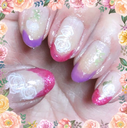 pa ネイルカラー プレミア AA137/pa nail collective/マニキュアの画像