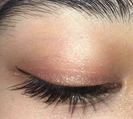 Super Shock Cheek/ColourPop/パウダーチークを使ったクチコミ(4枚目)