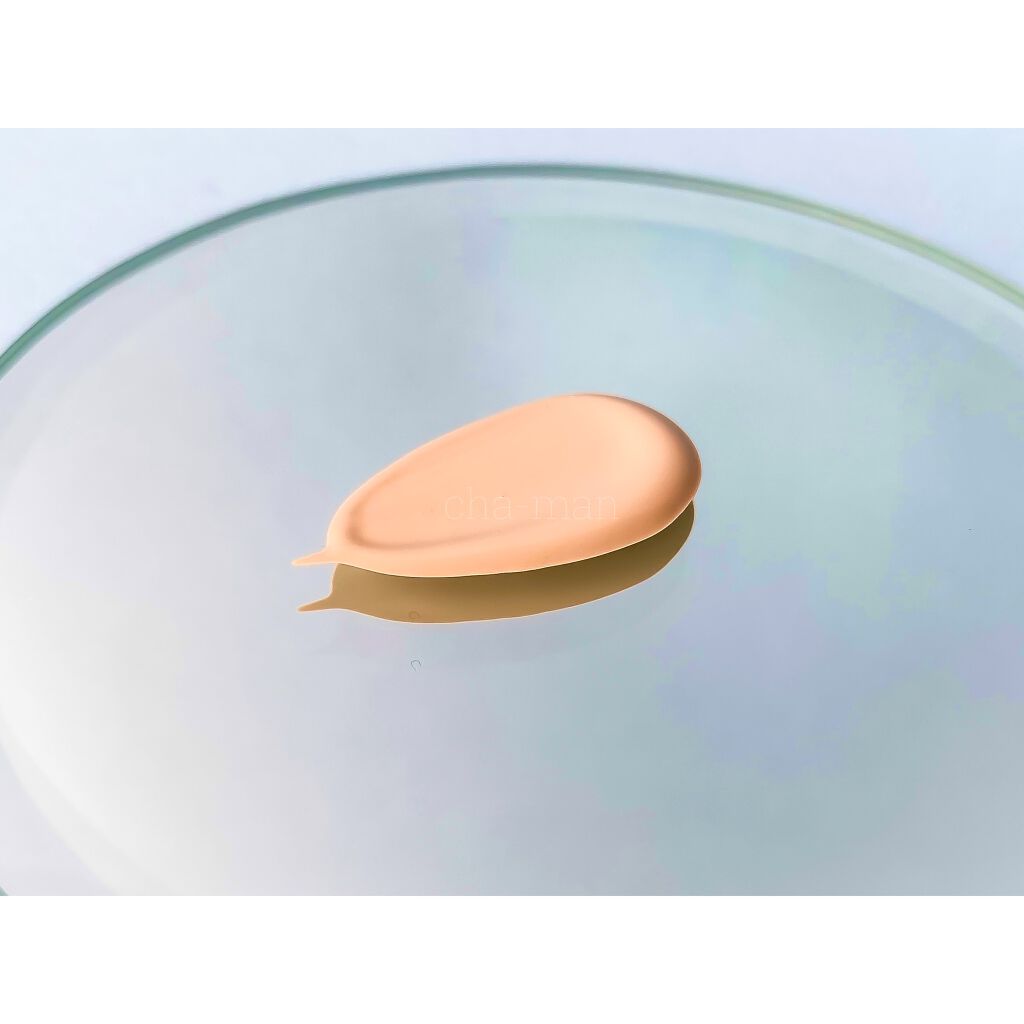 BBクリーム/SiNTO/BBクリームを使ったクチコミ(3枚目)