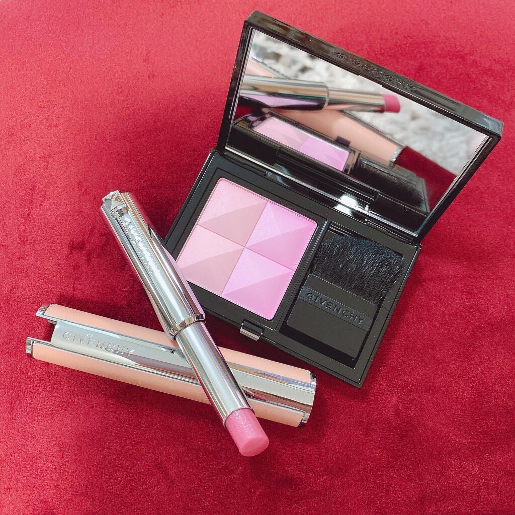 My Little Box/My Little Box/その他キットセットを使ったクチコミ(2枚目)