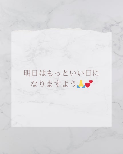 ダーマレーザースーパーVC100マスク/クオリティファースト/シートマスク・パックを使ったクチコミ(5枚目)