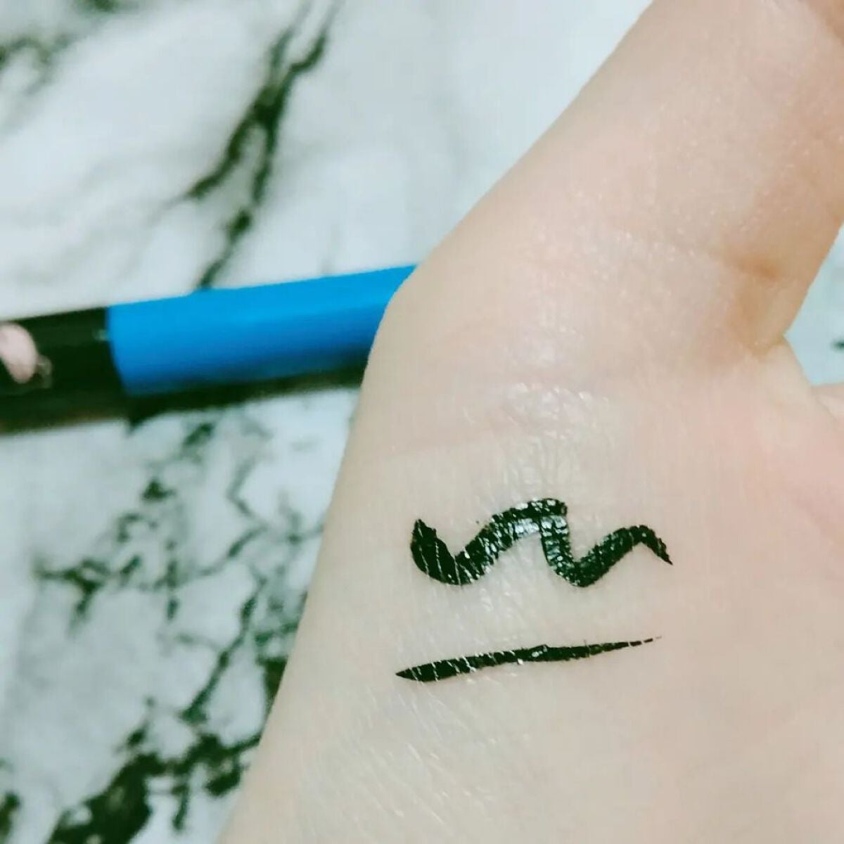 ぎんむぎ@フォロバするお👍🏻🎀 on LIPS 「2023年に来るパウチタイコスメ🇹🇭日本初上陸💫▼cosmen..」(5枚目)