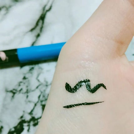 ぎんむぎ@フォロバするお👍🏻🎀 on LIPS 「2023年に来るパウチタイコスメ🇹🇭日本初上陸💫▼cosmen..」(5枚目)