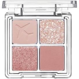 のあ on LIPS 「【使った商品】IBパレットローズ、3wayスリムシェードライナ..」(3枚目)